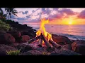 Download Lagu BC Fox – Let It Burn | Official Music Video [Emotional Pop Anthem]