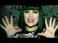 Jessie J - Domino [4K] [60FPS]