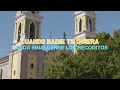 Banda Sinaloense Los Recoditos - Cuando Nadie Te Quiera (Video Oficial)