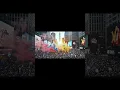 Lagu Best English Songs 2025 🎵 Viral Hits \u0026 Trending Music #englishsongs #viral #trendingmusic #popmusic