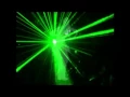 Download Lagu Catwork Remix Engineers \u0026 Funda Oncu - Sultan Suleyman (Burak Coskun Mix)