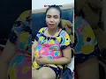 Download Lagu bumil gemoy live