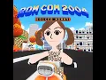 rom com 2004