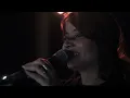 ŸUMA - Nghir Alik |  نغير عليك (Live @ Festival Rast Angela)