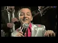 Ionut Cercel - Made in Romania (Video Oficial)