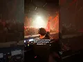 Download Lagu Hearing this in the club is NEXT LEVEL 🔥