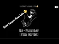 Download Lagu LIL O - PERCAYA PADAKU (Official Lyric Video)