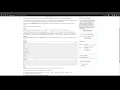 Codeforces 1353B - Two Arrays And Swaps Solution Python