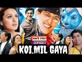 Download Lagu Koi Mil Gaya Full movie Story Explain | Rekha | Hrithik Roshan | Preity Zinta | Review And Facts 