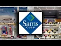 Articulos que debes de tener de SAMS