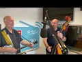 Download Lagu LENNEBROTHERS BAND - Boogie Woogie Queen @ Radio Hagen