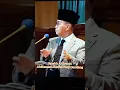 Lagu Dzalim! Klasifikasi manusia zaman Firaun dan Zaman Jahiliyah. Dihadapkan Allah pria dan wanita sama 