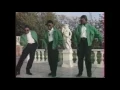 Download Lagu Wenge Musica - Kala-yi-Boeing (Clip Officiel)
