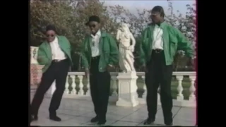 wenge musica kala yi boeing clip officiel 