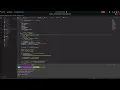 Bitcoin Mining Script in JS