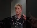 Download Lagu Ace of Base - Happy Nation (Live Denmark 1993) #90smusic #lovesong #aceofbase #pop #music #oldsong