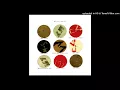 Maurizio - M06A (edit) [remastered]