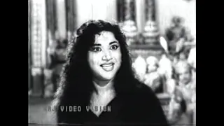 poombuhar tamil movie super scene best court scene