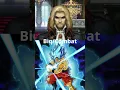 Download Lagu Lord Ritter (Soul Of Darkness) vs Cc Goku | Moxie - NBSPLV