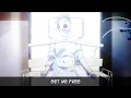 Download Lagu Nico Collins - Set Me Free (Nightcore Video)