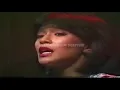 Download Lagu Ria Angelina   Birunya Rinduku Original Music Video \u0026 Clear Sound