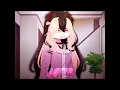 Download Lagu 🐶❌️🐱✅️ (Sad moments 😭) #shorts #gachaclub #gachalife2 #gachaedit #gacha