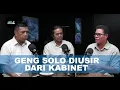 Download Lagu Presiden Usir Geng Solo di Kabinet, Seruan Moral: Tangkap Sri Mulyani!