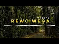Download Lagu lagu lada bahasa waropen  papua
