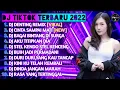 Download Lagu DJ DENTING X RINTIK GERIMIS MENGUNDANG KEKASIH DIMALAM INI REMIX VIRAL - DJ TIKTOK TERBARU 2022