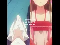 幸せのレシピ - Shiawase No Recipe - HIRAIDAI