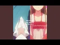 Download Lagu 幸せのレシピ