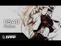 Download Lagu USAO - Phalanx
