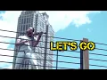 Download Lagu LETS GO VIRAL VIOLIN VIDEO (Clejan 'The Trap Violinist' ) | Ozzy, Lil Jon, Trick Daddy Remix