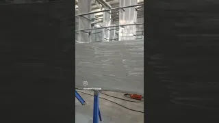 About 19 weeks ago #welding #aluminiumfabrication #performanceboats #boatbuild #construction