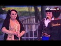 Download Lagu Sejagat Buana - Lagu Sandiwara Bina Remaja Indah Live Desa Lobener Jatibarang Indramayu