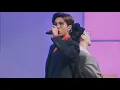 Download Lagu Respect | BTS live english lyrics