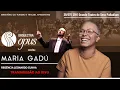 Lagu Orquestra OPUS convida Maria Gadú