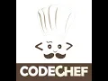 Solving Your First Problem On Codechef MAXDIFF Easy C Example