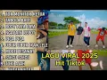 Lagu viral hit 2025 TOR  MONITOR| LAGU TIMUR Viral 