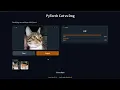Image Classification Example with Gradio on HuggingFace