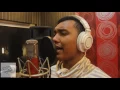 Download Lagu Opening Naruto (Kanashimi Wo Yasashisa Ni) ナルト [悲しみをやさしさに] Cover by Sanca Records