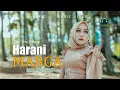 Download Lagu Sari Hasibuan - Harani Marga (Official Music Video) Lagu Tapsel