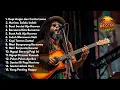 Download Lagu REGGAE INDO HITS FULL ALBUM - REGGAE INDO TEMAN SANTAI DAN KERJA - ALBUM REGGAE TERBARU 2025