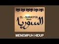 Download Lagu Menempuh Hidup