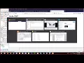 Day 10 - PHP Variable Syntax Type Addition And Arithmetic Binary Operator Precedence