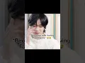 Download Lagu he is still traumatized till this day 😭 #beomgyu #yeonjun #beomjun #kpop #txt #shorts #explore