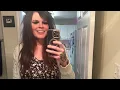 Woman Explains Why The Trans Community Lost Acceptance and Relatability