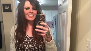 Woman Explains Why The Trans Community Lost Acceptance and Relatability