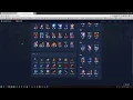 Blitz TFT Review