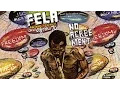 Download Lagu Fela Kuti - No Agreement (LP)
